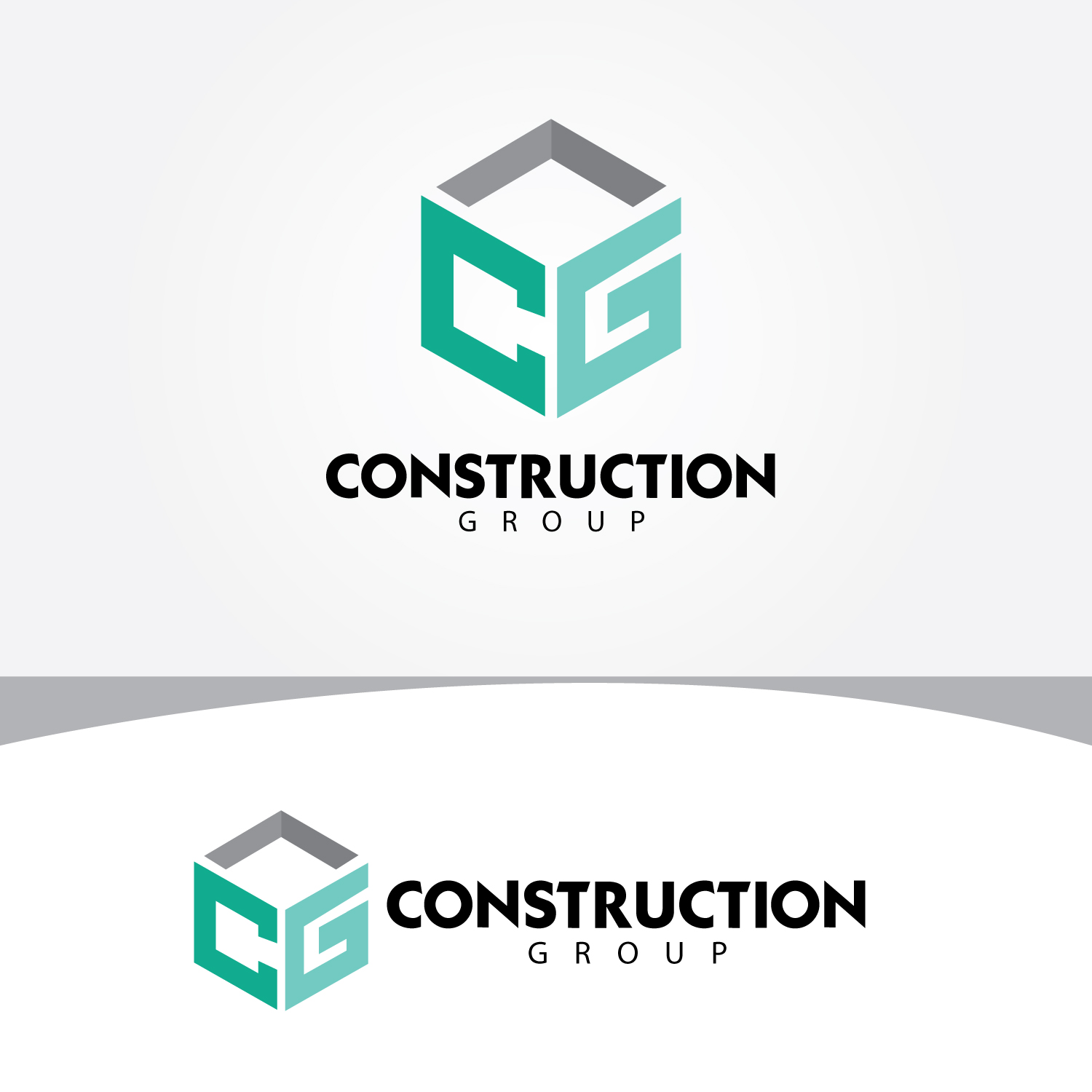 Logo-Design von GODDREAMCREATION für dieses Projekt | Design #33489729