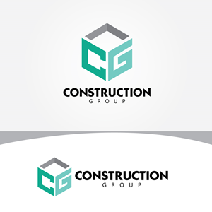 Logo Design by GODDREAMCREATION for this project | Design #33489729