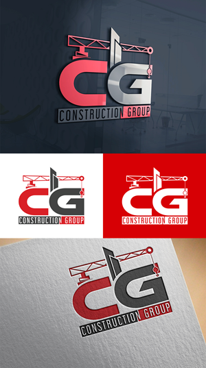 Logo Design by Imran_me for this project | Design #33467609
