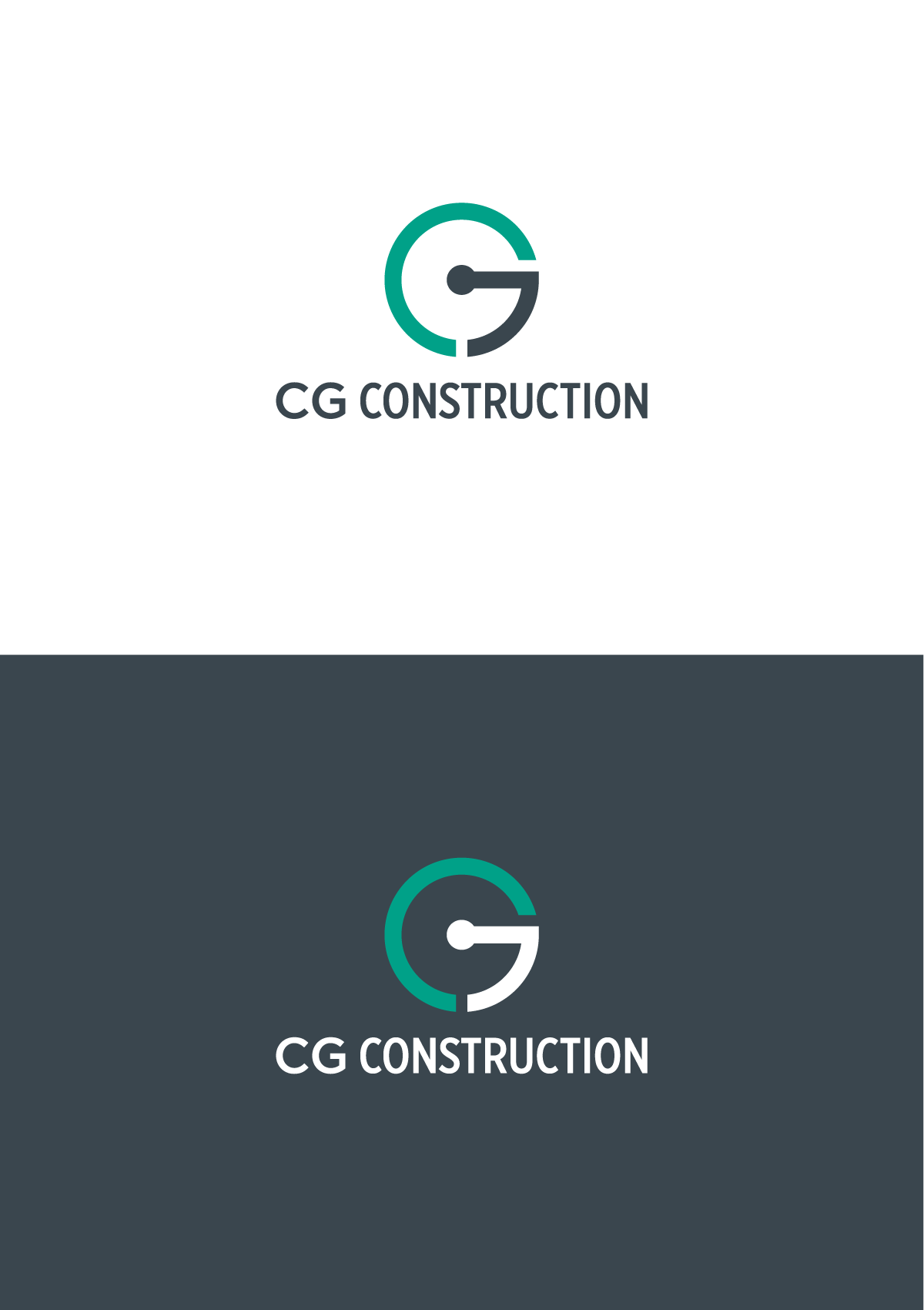 Logo-Design von MX-Design für dieses Projekt | Design #33489795