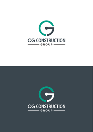 Logo-Design von MX-Design für dieses Projekt | Design: #33489796