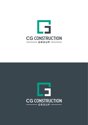 Logo-Design von MX-Design für dieses Projekt | Design: #33489799