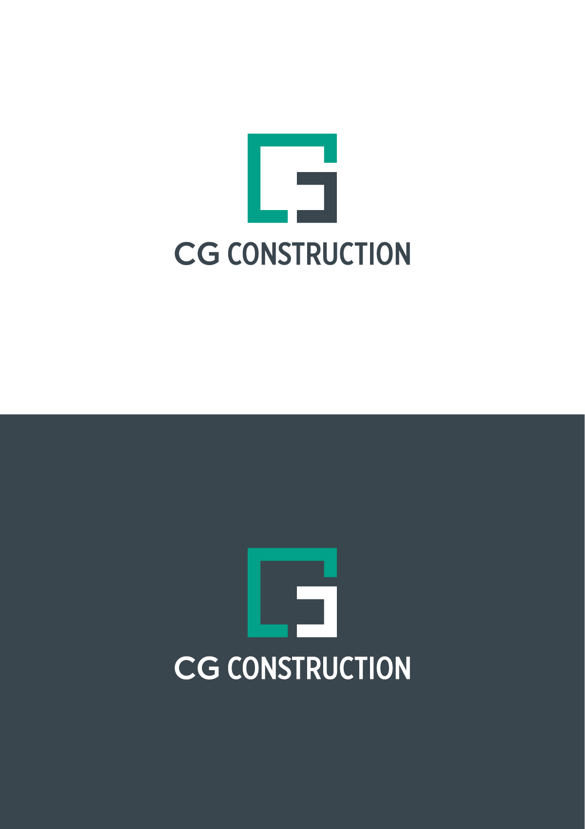 Logo-Design von MX-Design für dieses Projekt | Design #33489800