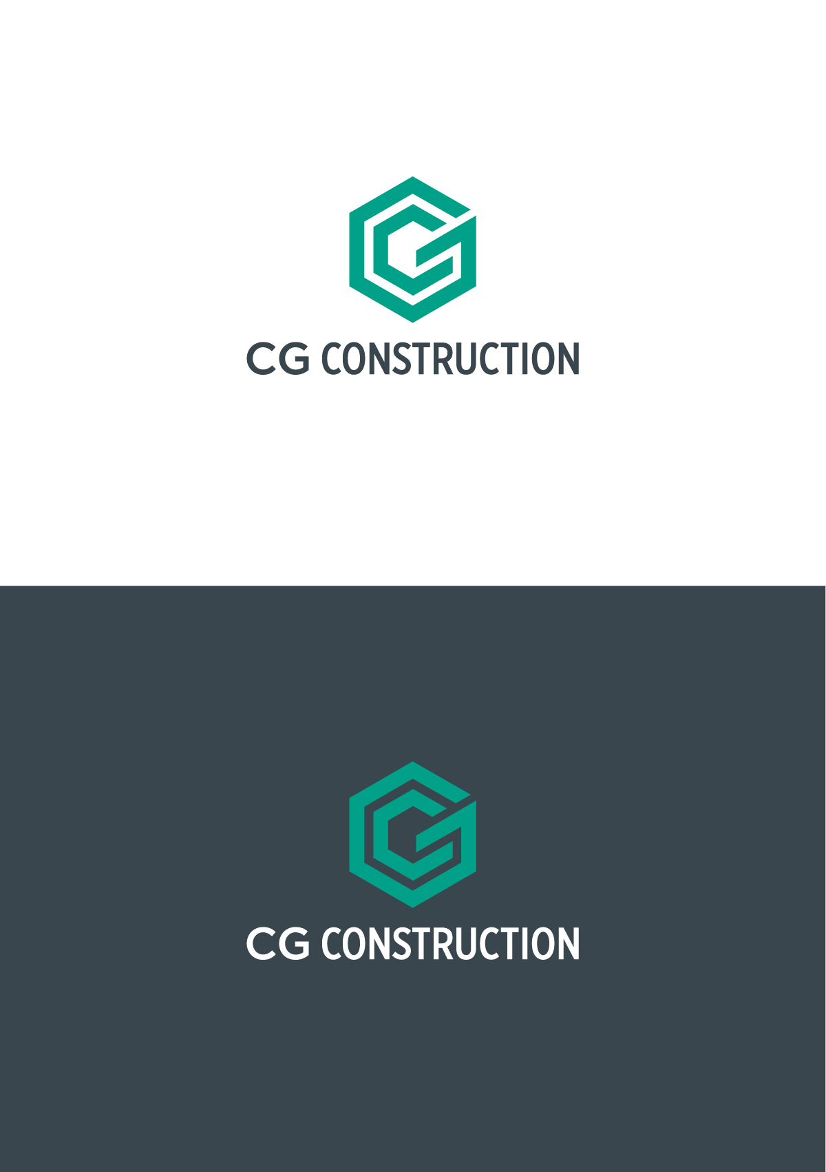 Logo Design by MX-Design for this project | Design #33489803