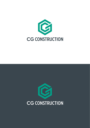 Logo-Design von MX-Design für dieses Projekt | Design: #33489803