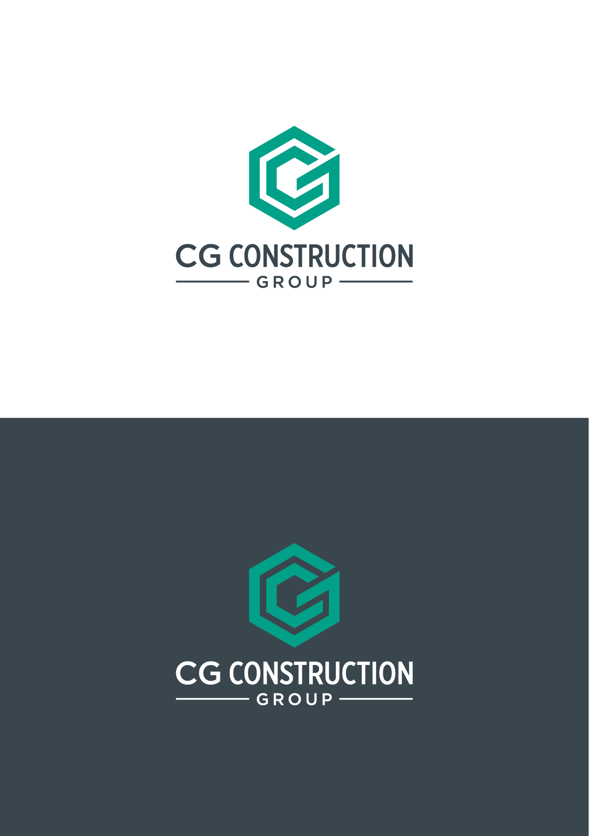 Logo Design by MX-Design for this project | Design #33489804