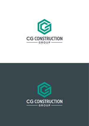 Logo-Design von MX-Design für dieses Projekt | Design: #33489804