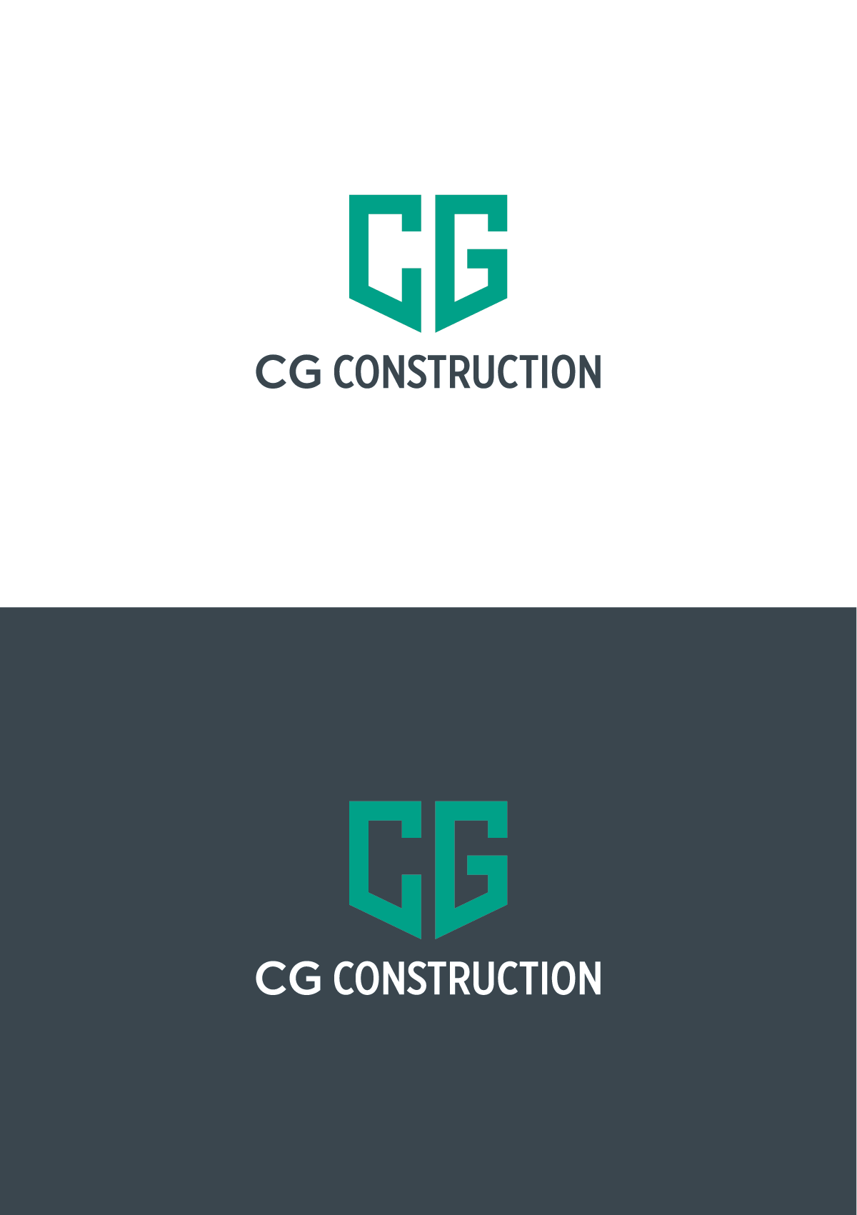 Logo-Design von MX-Design für dieses Projekt | Design #33489805