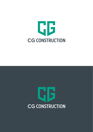 Logo-Design von MX-Design für dieses Projekt | Design: #33489805