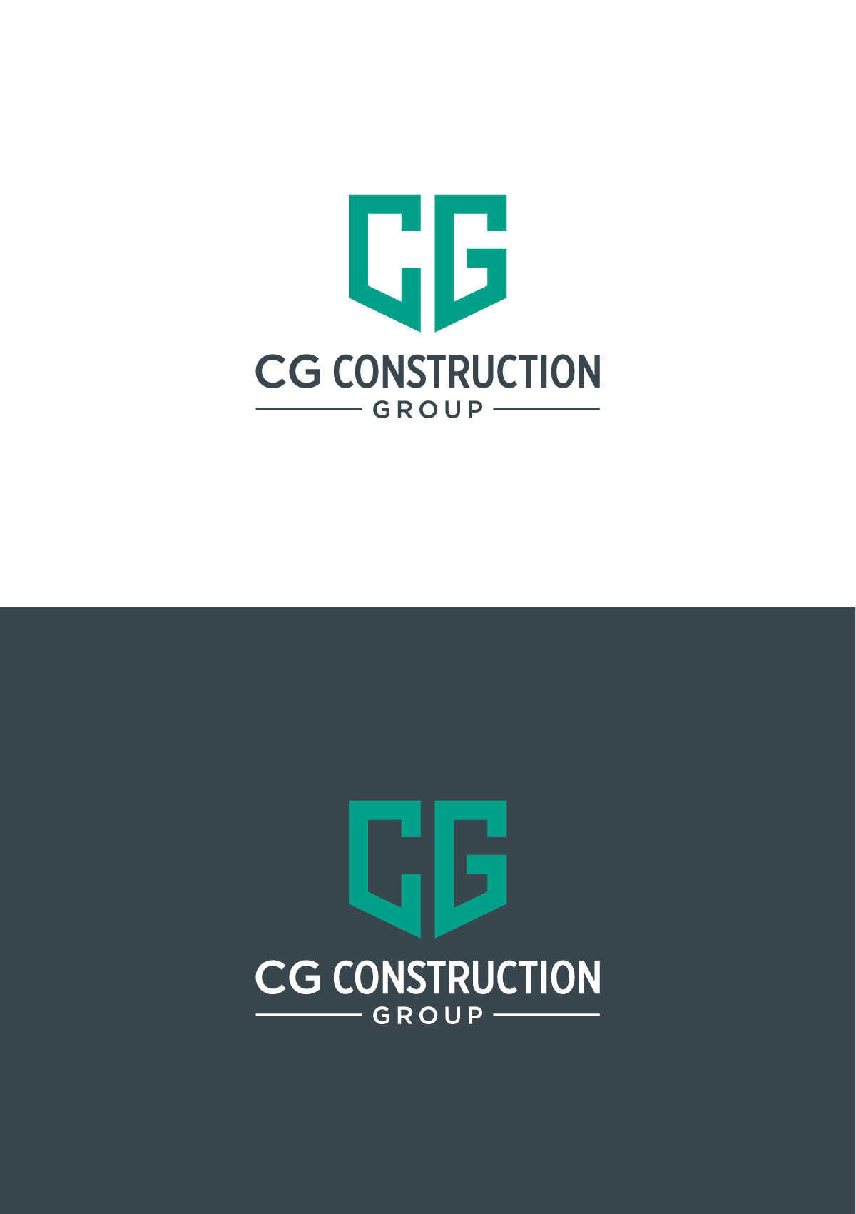 Logo-Design von MX-Design für dieses Projekt | Design #33489806