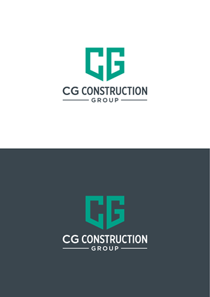 Logo-Design von MX-Design für dieses Projekt | Design: #33489806