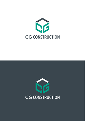 Logo-Design von MX-Design für dieses Projekt | Design: #33489810
