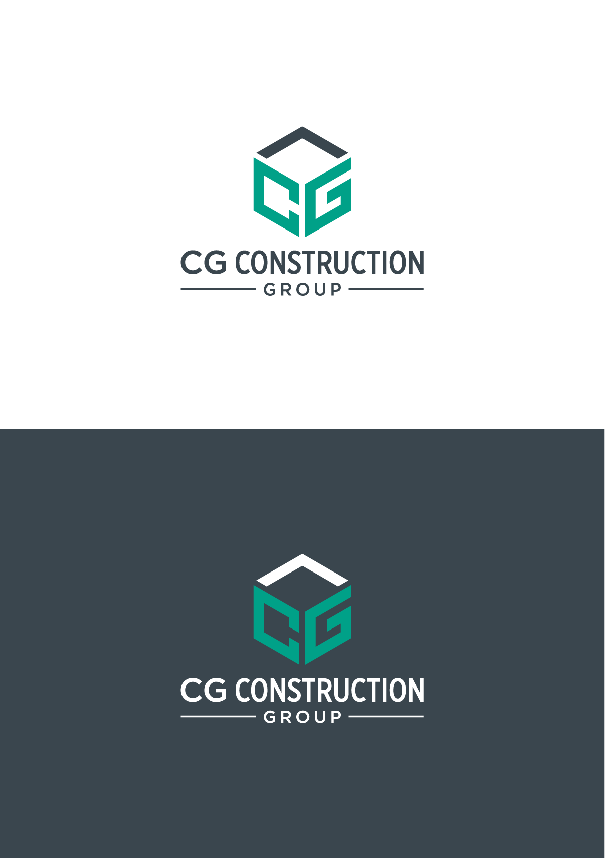 Logo Design by MX-Design for this project | Design #33489811