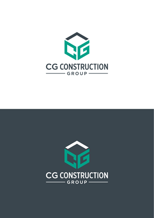 Logo-Design von MX-Design für dieses Projekt | Design: #33489811