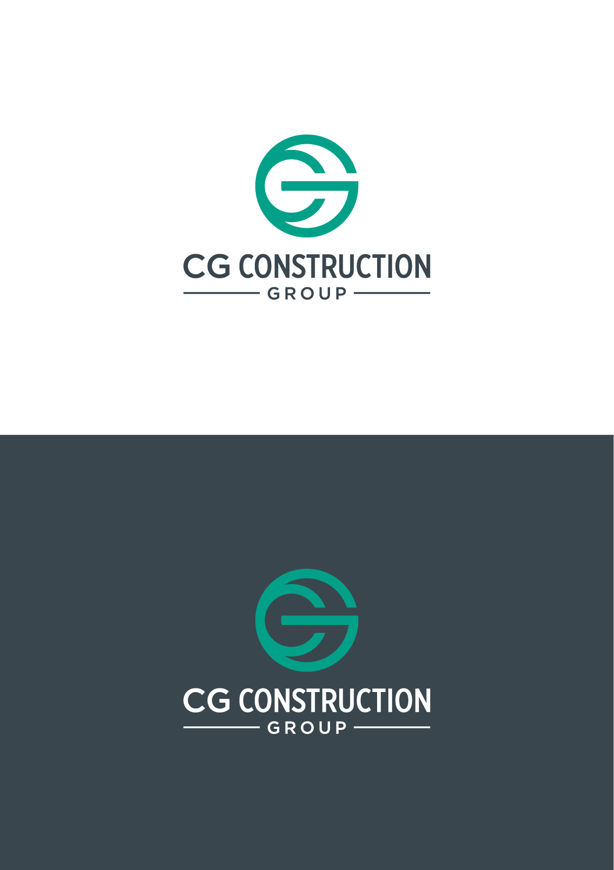 Logo Design by MX-Design for this project | Design #33489827