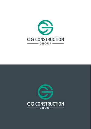 Logo-Design von MX-Design für dieses Projekt | Design: #33489827