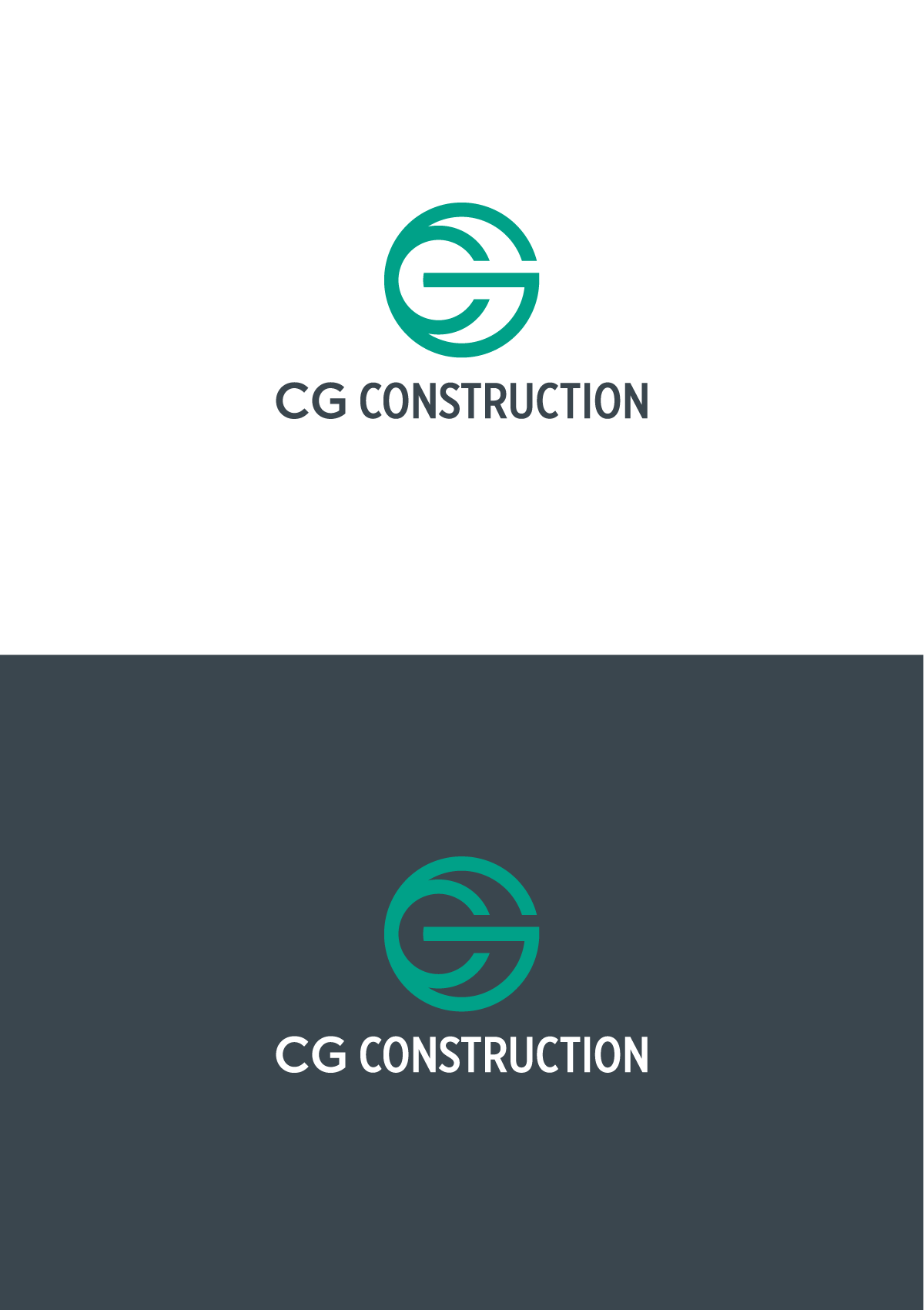 Logo Design by MX-Design for this project | Design #33489828