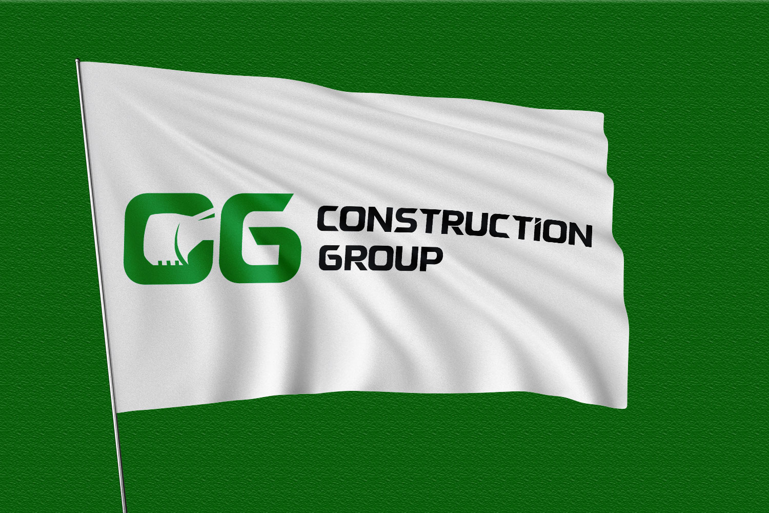 Logo Design by Abdul 20 for this project | Design #33469995