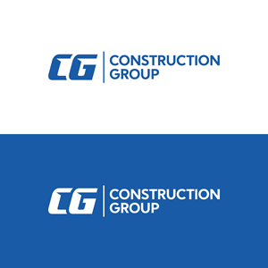 Design de Logo par Mofuza pour ce projet | Design : #33469622