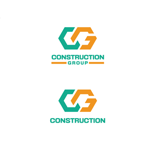 Logo Design by dskyvbc for this project | Design #33467115
