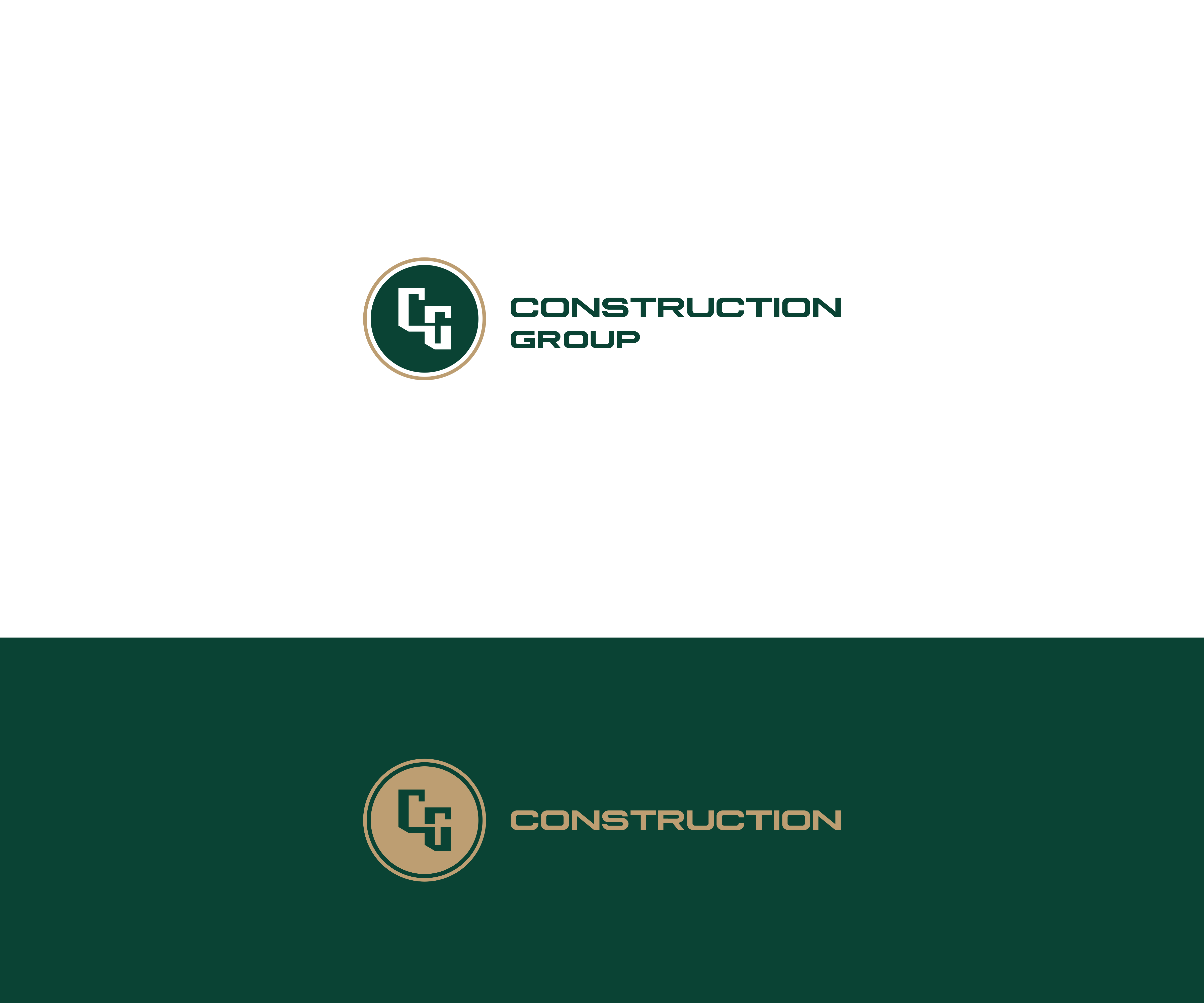 Logo Design by soriyeee for this project | Design #33477179