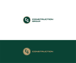 Logo Design by soriyeee for this project | Design: #33477179