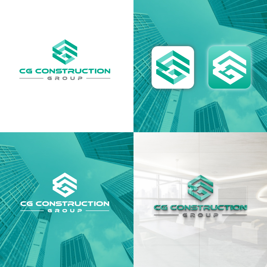 Logo Design by QuynhAnh for this project | Design #33475621