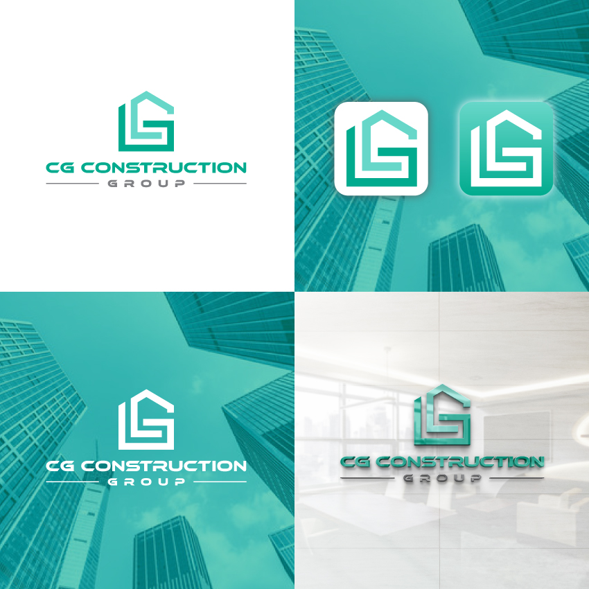 Logo Design by QuynhAnh for this project | Design #33475733