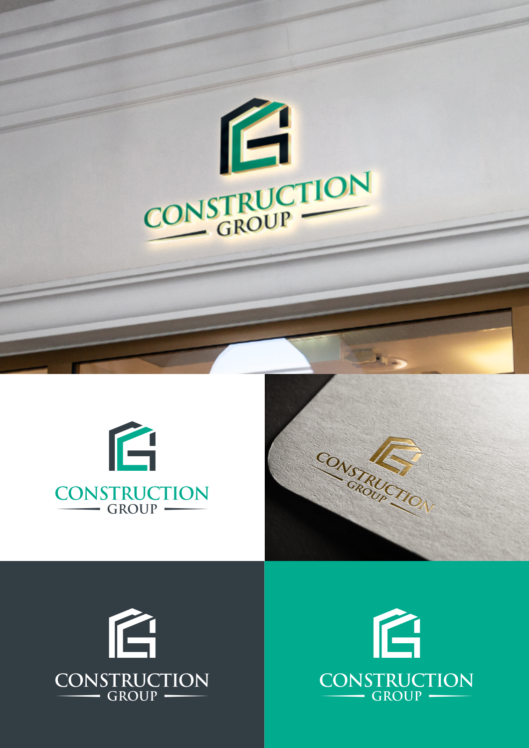Logo Design by robbyart0809 for this project | Design #33473884