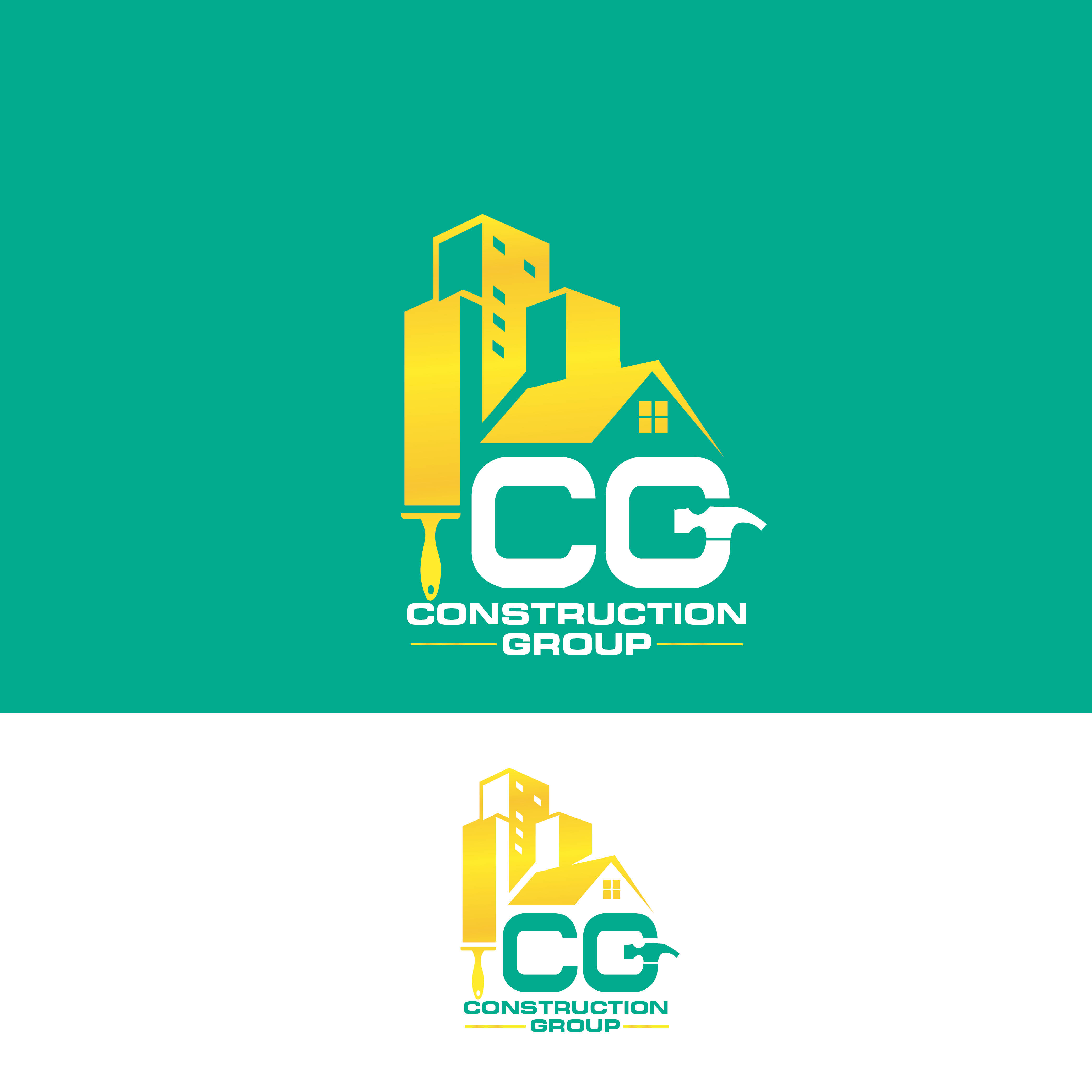Logo Design by Sampath m for this project | Design #33467116