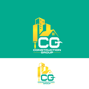 Logo Design by Sampath m for this project | Design #33467116