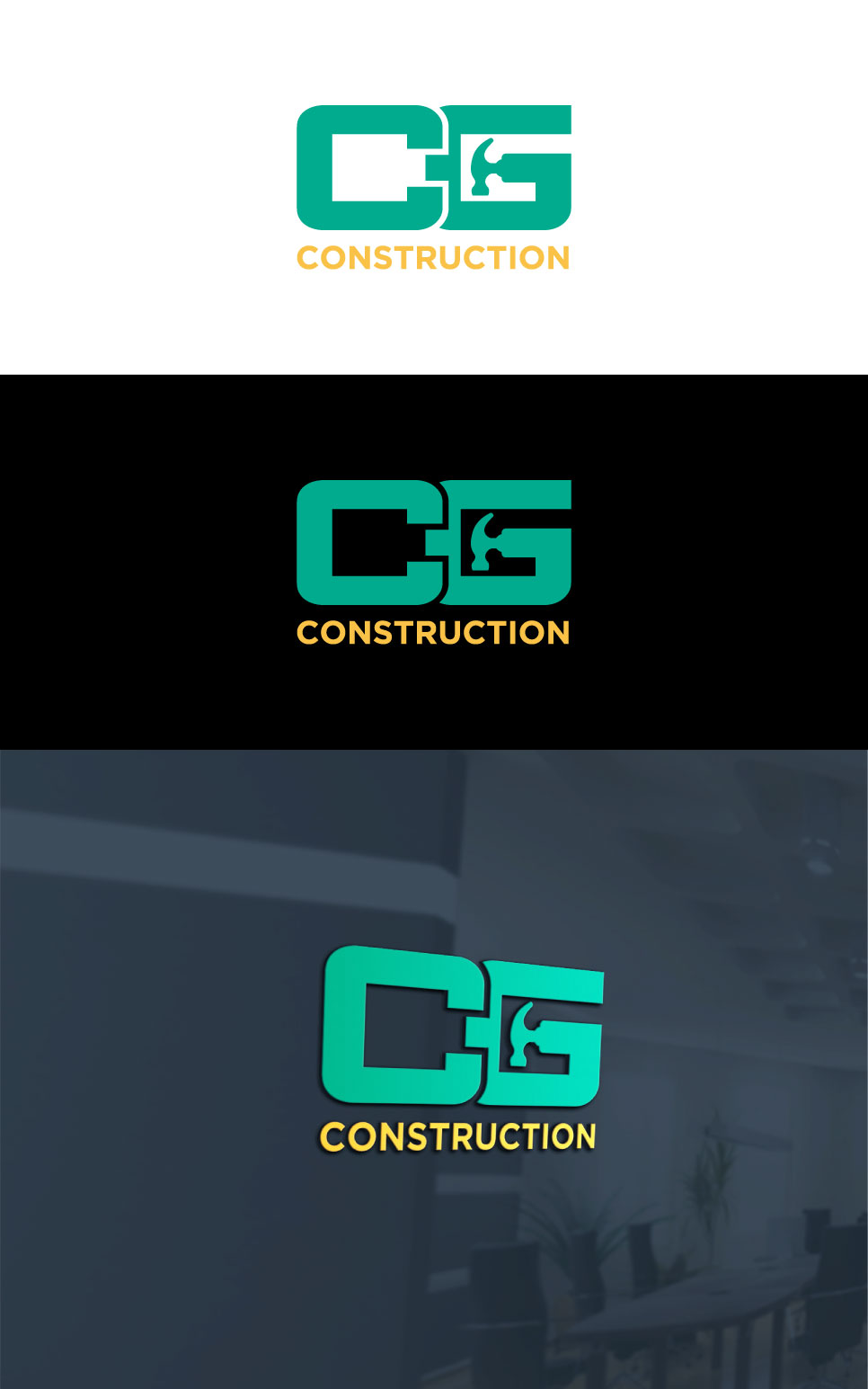 Logo Design by flora.c design for this project | Design #33476200