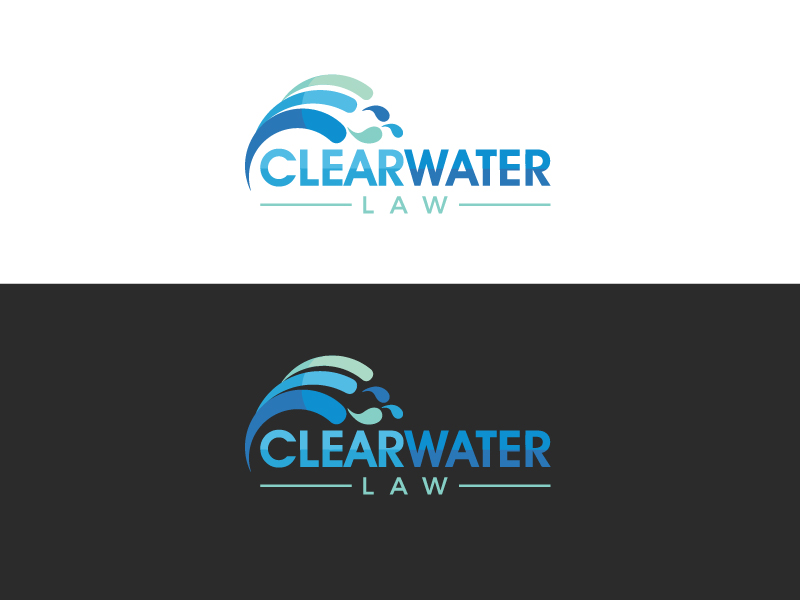 Logo Design by Cliping_path for this project | Design #33497361