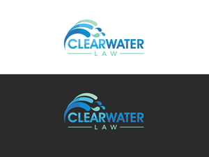 Logo Design by Cliping_path for this project | Design: #33497361