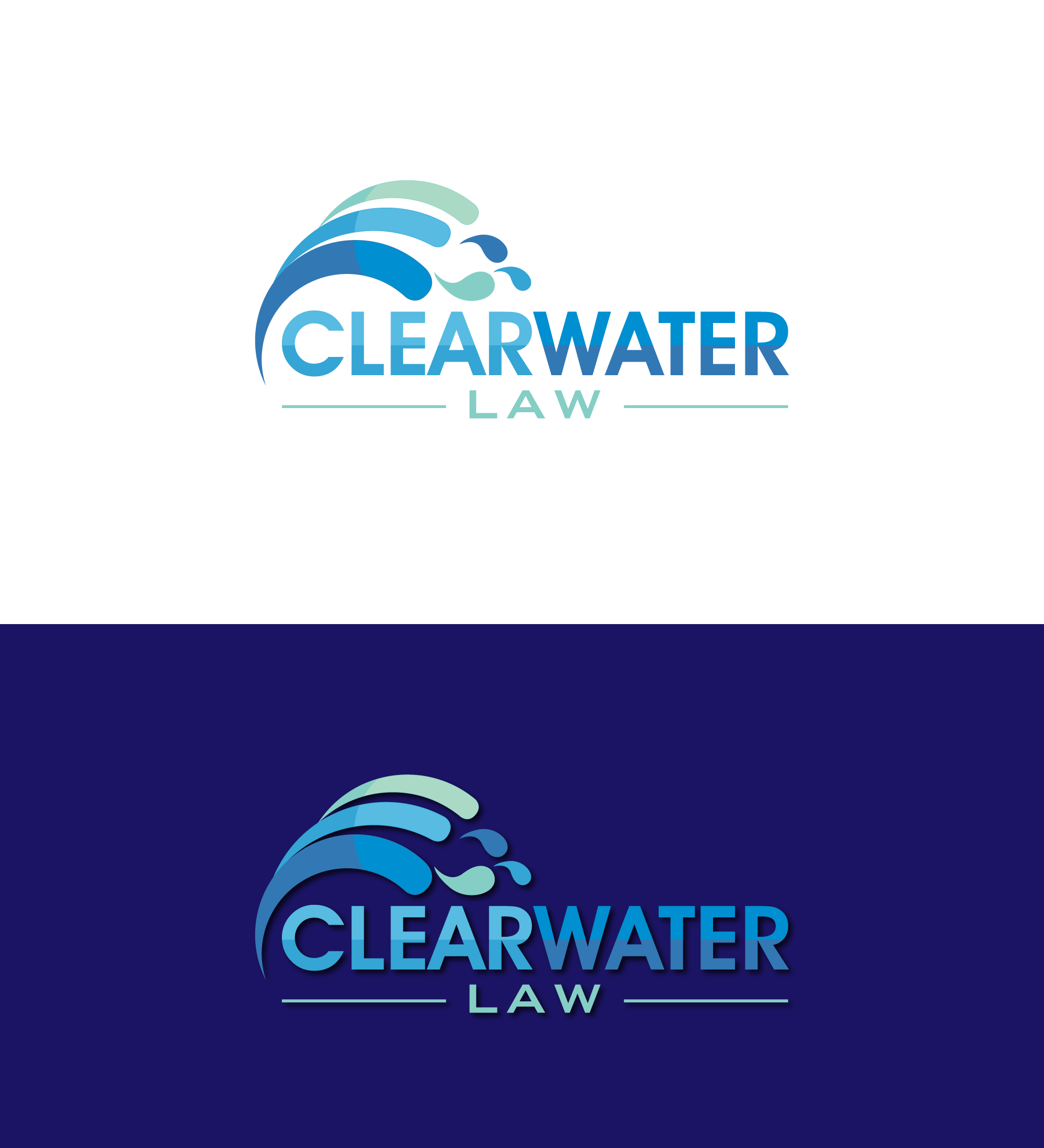 Logo Design by RS_Design for this project | Design #33470775