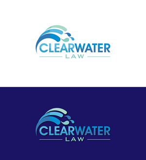 Logo Design by RS_Design for this project | Design: #33470775