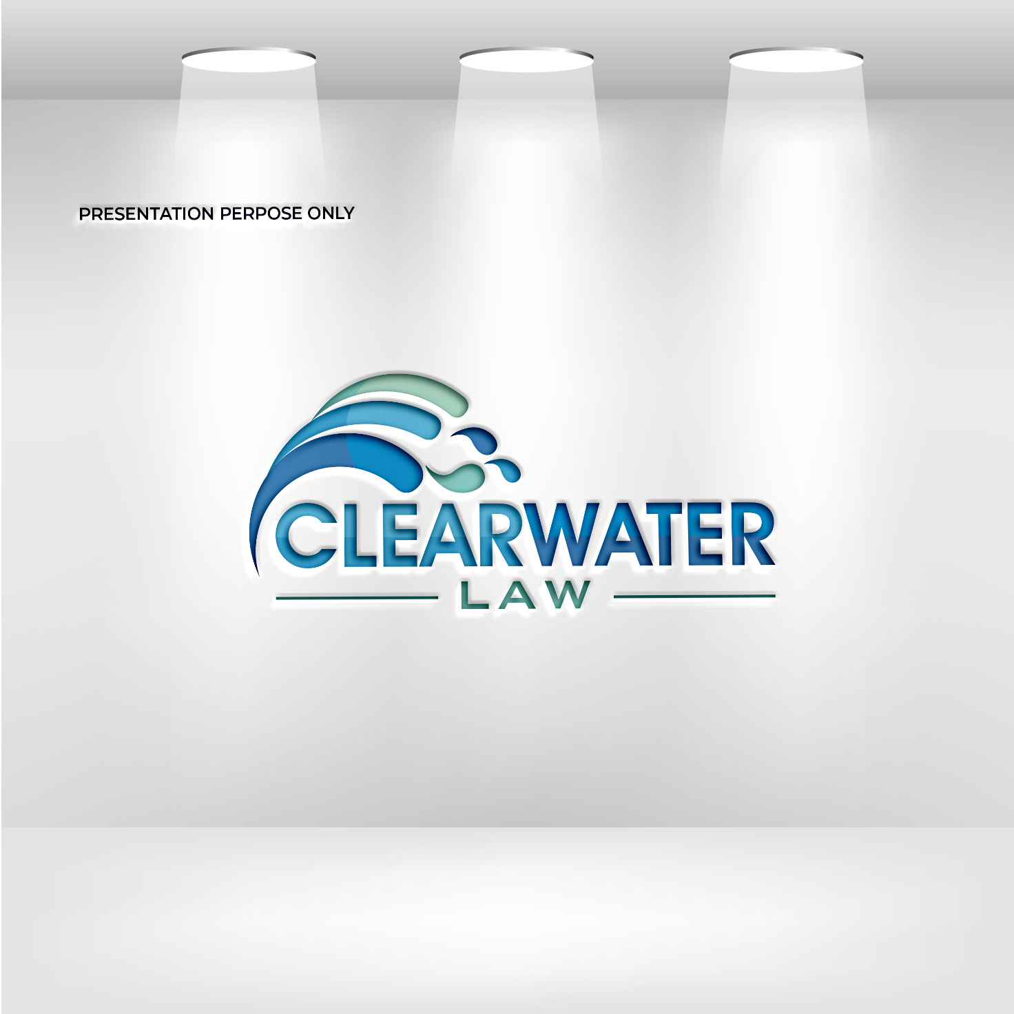 Design de Logo par RS_Design pour ce projet | Design #33470777