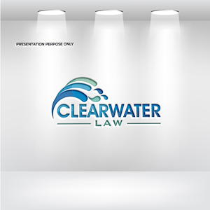 Logo Design by RS_Design for this project | Design: #33470777