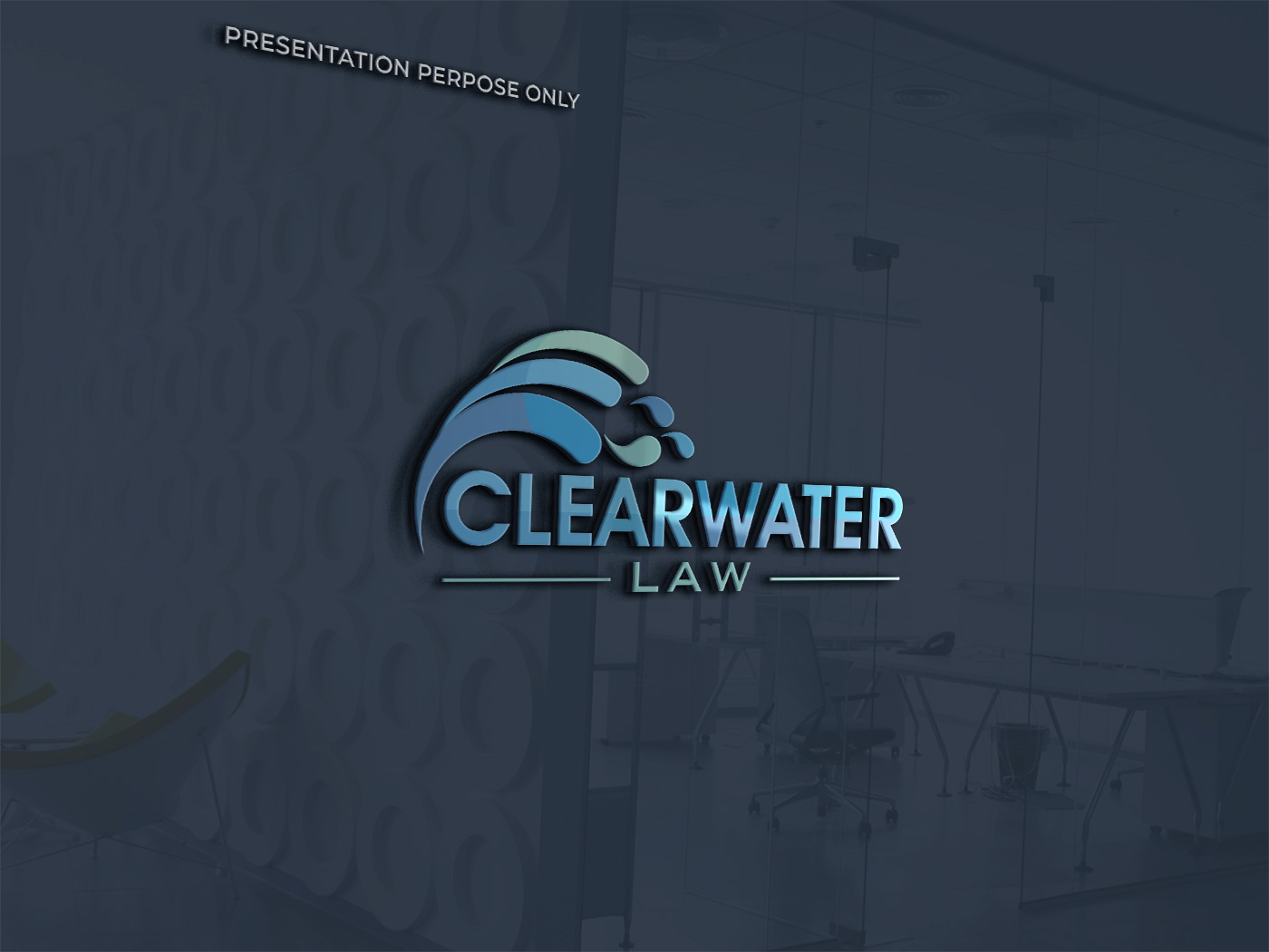 Logo Design by RS_Design for this project | Design #33470778