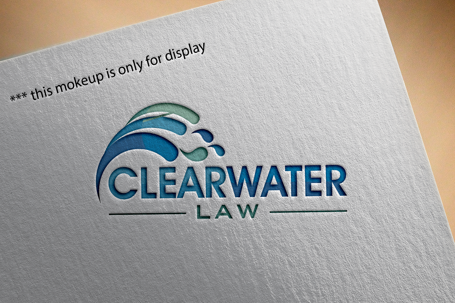 Logo Design by RS_Design for this project | Design #33470795