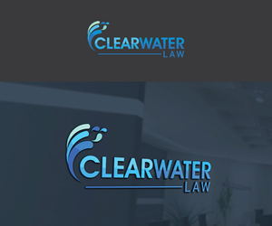 Logo Design by Luckey yaari for this project | Design: #33475433