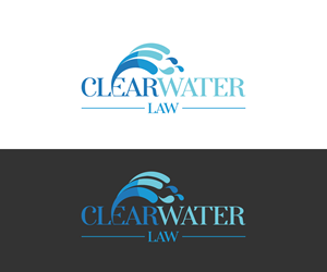 Logo Design by Muskan Craft