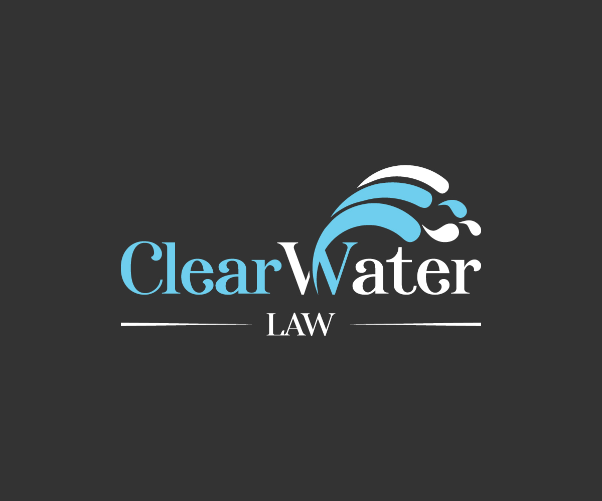 Design de Logo par Muskan Craft pour ce projet | Design #33470763