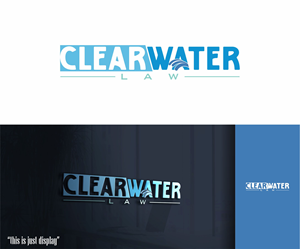 Logo Design by alkaline for this project | Design: #33466950