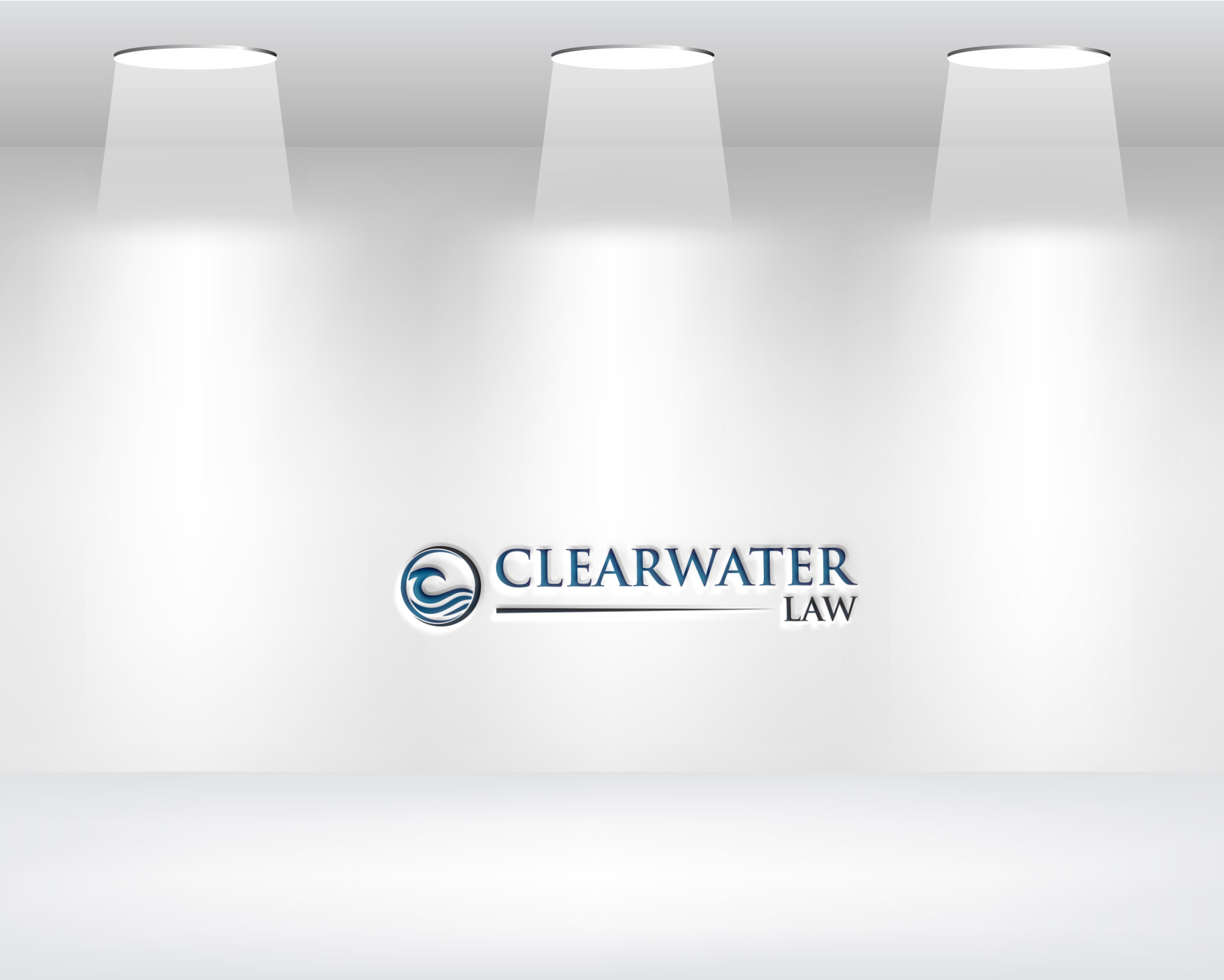 Logo Design by Daniel Khan for this project | Design #33476346