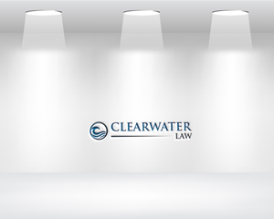 Logo Design by Daniel Khan for this project | Design: #33476346