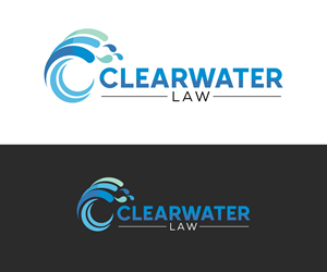 Logo Design by Kavth for this project | Design: #33501565