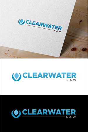 Logo Design by Student_art for this project | Design: #33504938