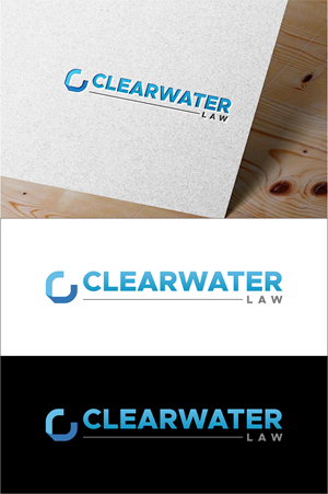 Logo Design by Student_art for this project | Design: #33504939