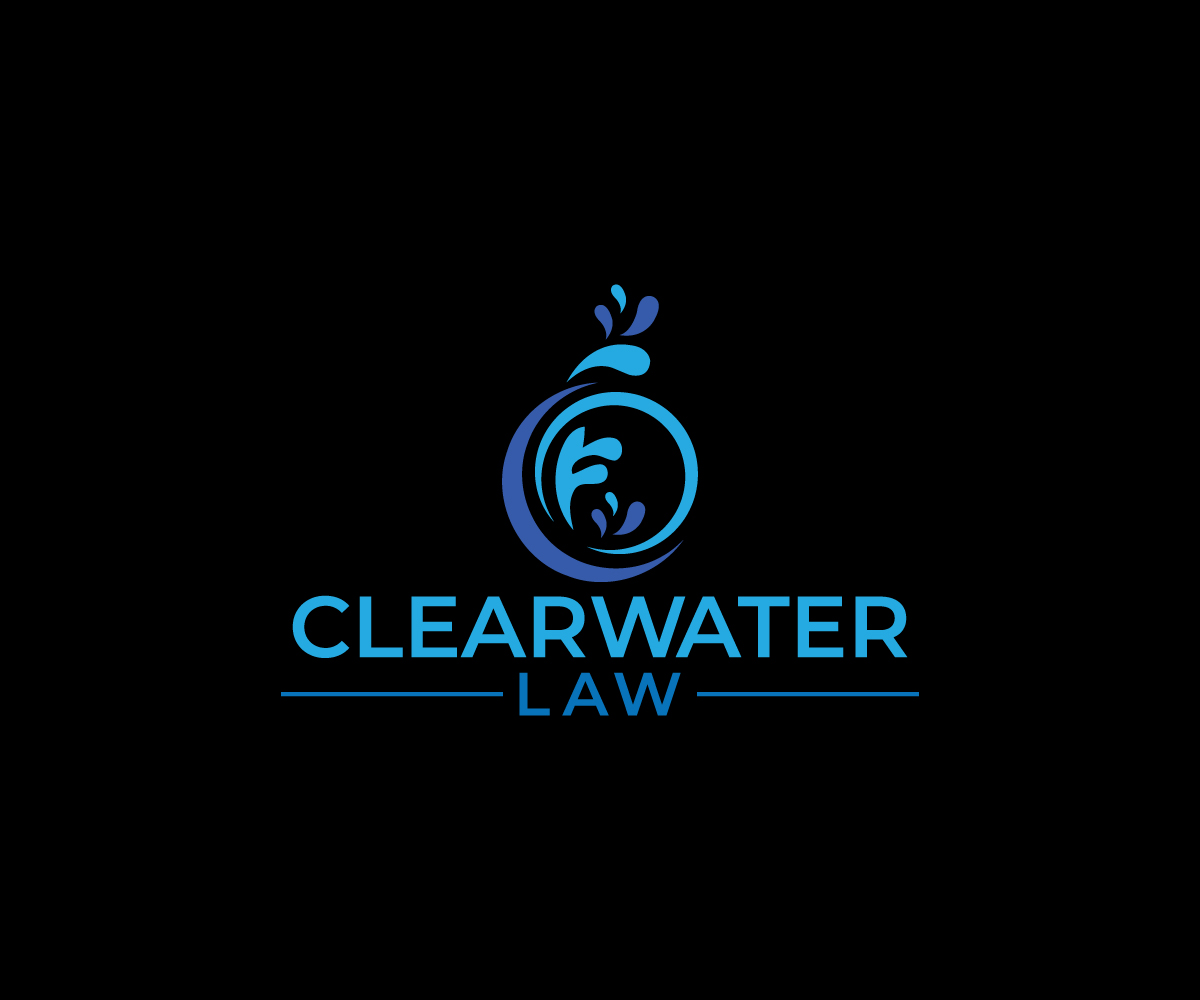 Diseño de Logo por Spark  Design para este proyecto | Diseño #33467183